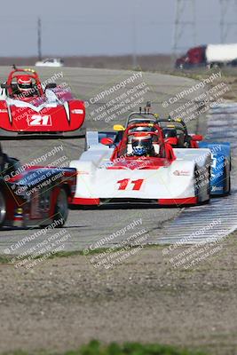 media/Feb-24-2024-CalClub SCCA (Sat) [[de4c0b3948]]/Group 4/Race (Outside Grapevine)/